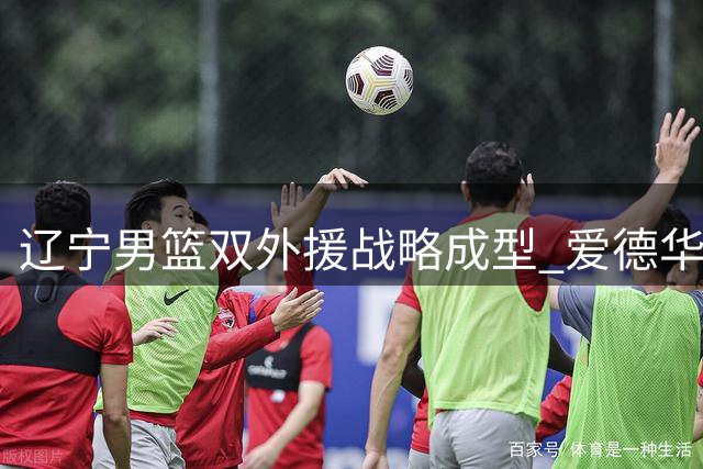 辽宁男篮双外援战略成型 爱德华兹加盟打造黄金后场组合
